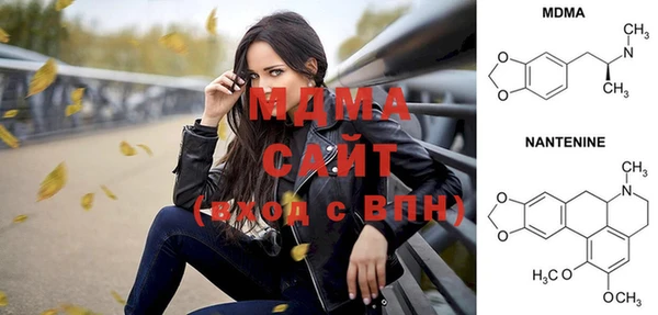 спиды Осинники