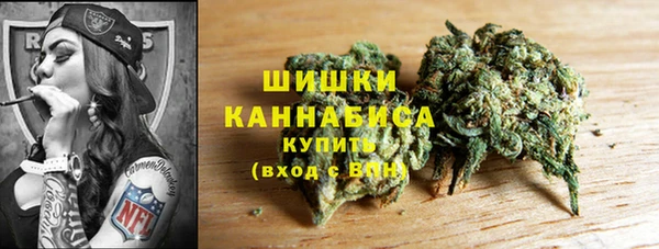 mix Остров
