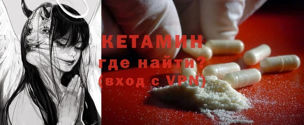 шишки Осташков